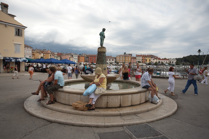 2010 07 27 Rovinj 233