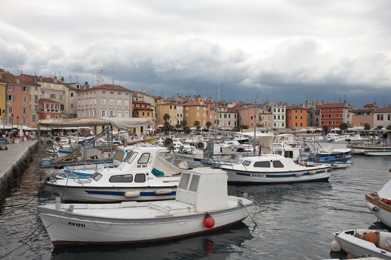 2010 07 27 Rovinj 235
