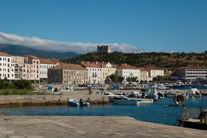2010 08 04 Senj 052