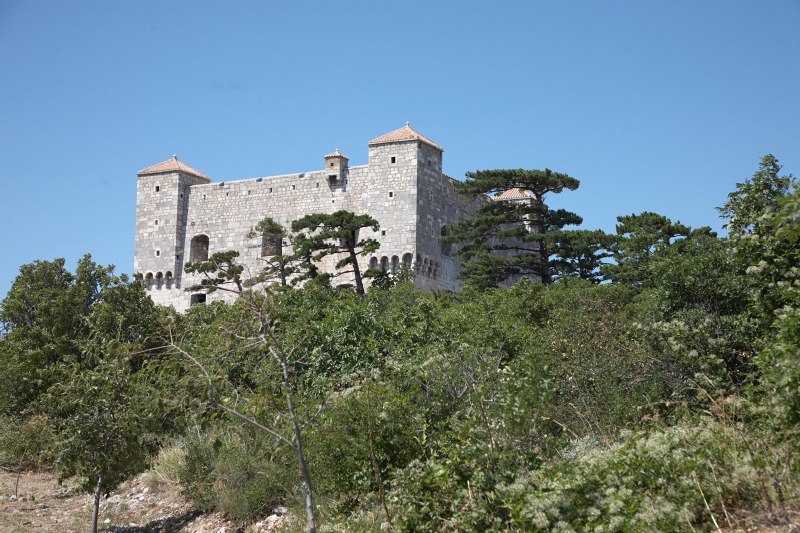 2010 08 04 Senj 056