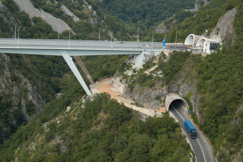 2010 08 03 Rijeka Trsat 030