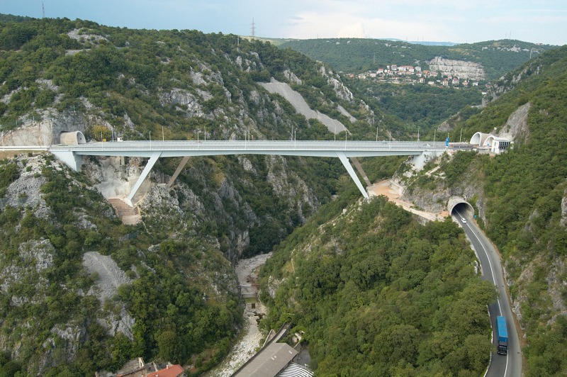 2010 08 03 Rijeka Trsat 031