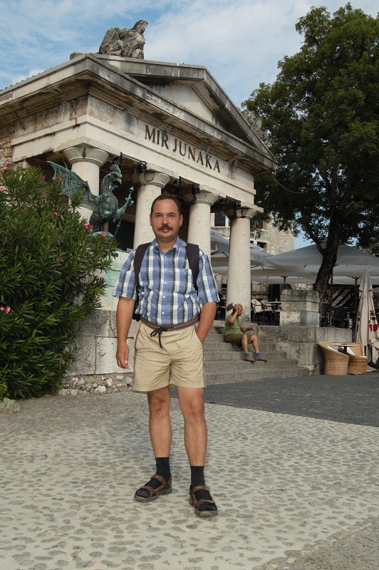 2010 08 03 Rijeka Trsat 058