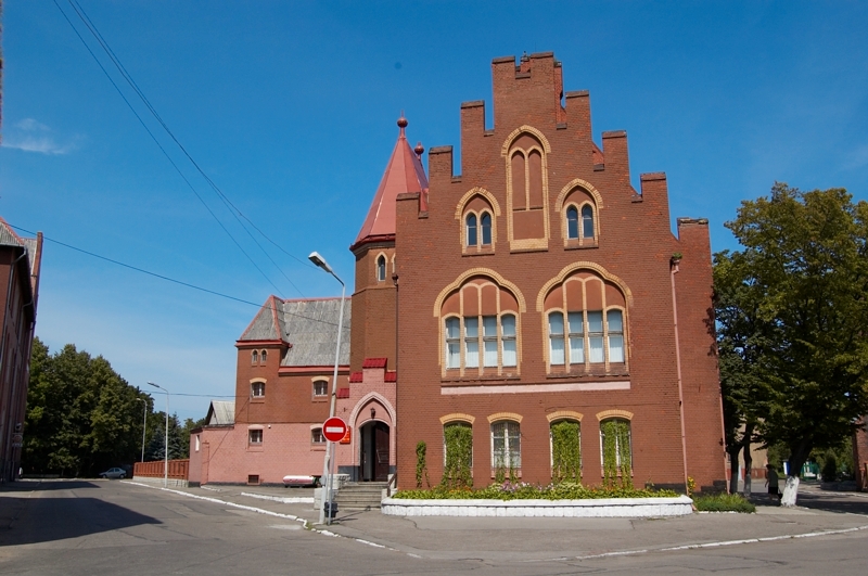 2007 08 08 Baltiysk 006