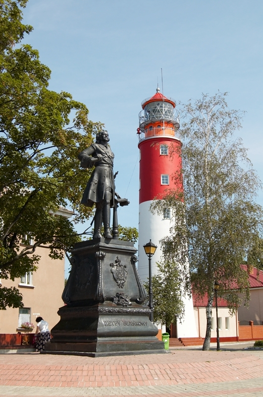2007 08 08 Baltiysk 020