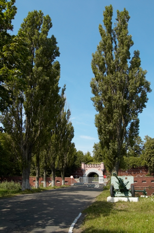 2007 08 08 Baltiysk 024