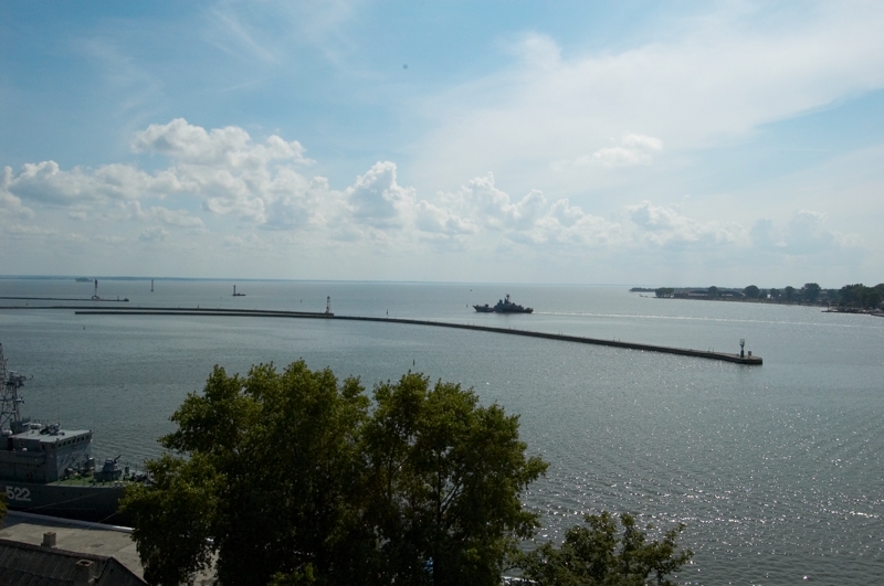 2007 08 08 Baltiysk 045