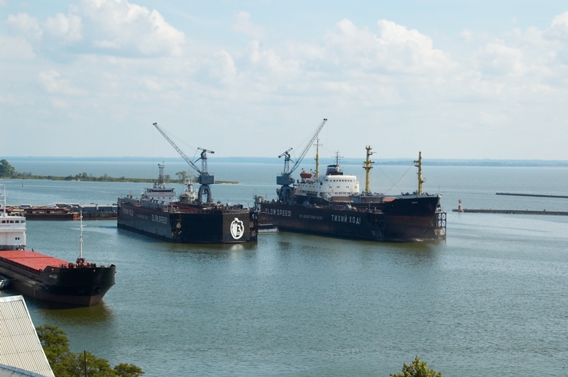 2007 08 08 Baltiysk 047
