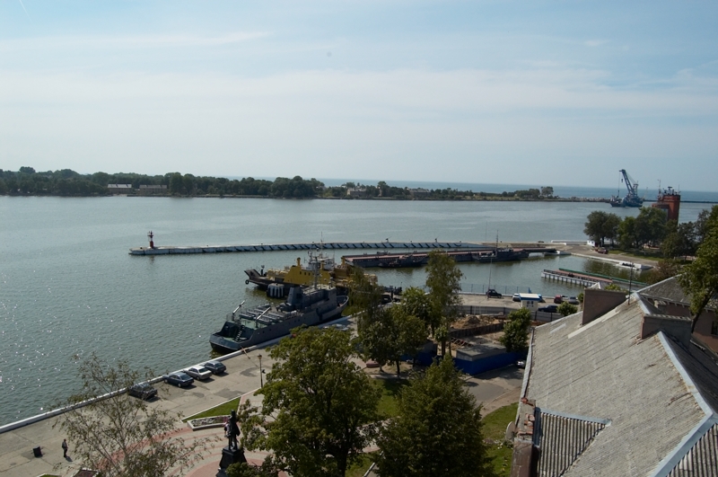 2007 08 08 Baltiysk 053
