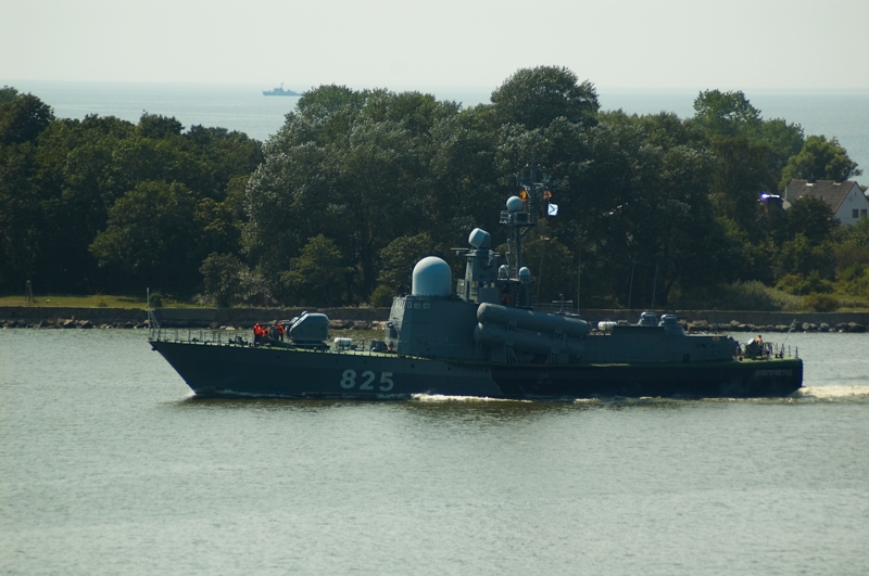 2007 08 08 Baltiysk 056