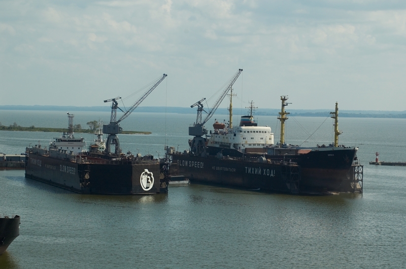 2007 08 08 Baltiysk 063