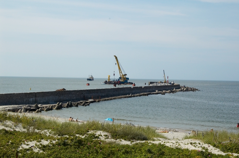 2007 08 08 Baltiysk 077