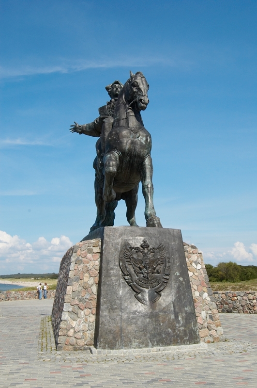 2007 08 08 Baltiysk 080