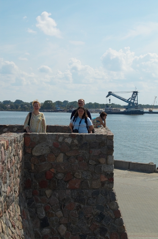 2007 08 08 Baltiysk 084