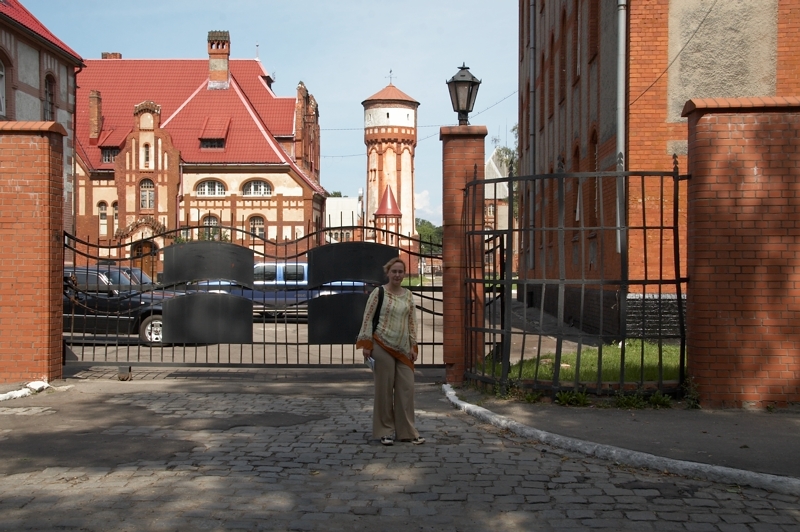 2007 08 08 Baltiysk 173