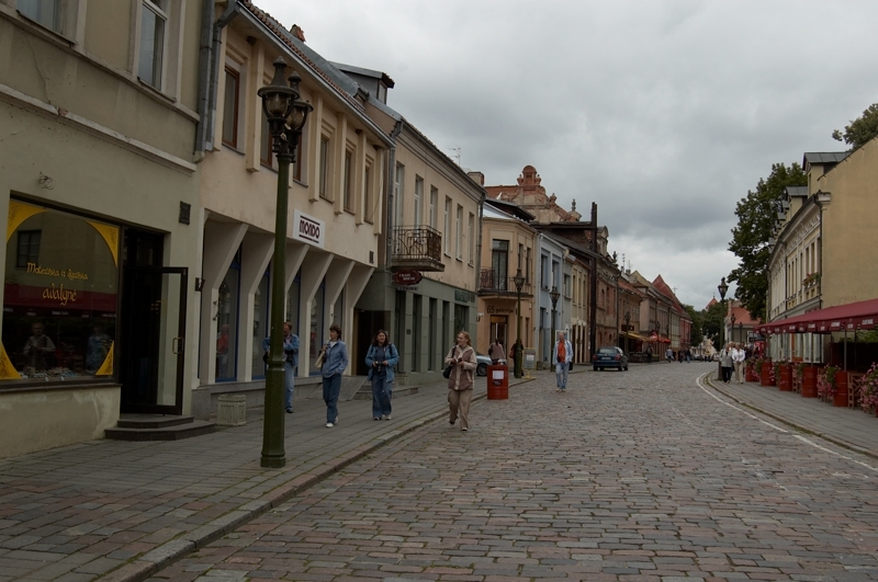 2007 08 01 Kaunas 017