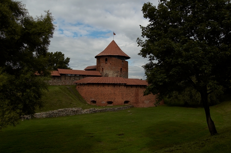 2007 08 01 Kaunas 039