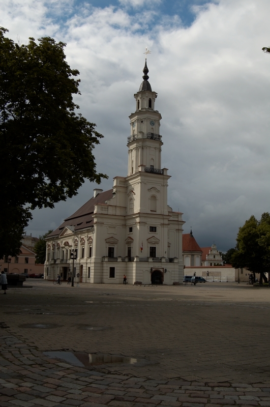 2007 08 01 Kaunas 106