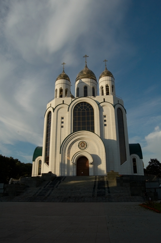 2007 08 06 Kenigsberg 008