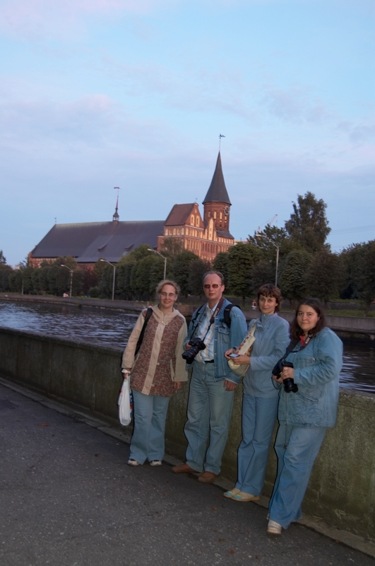 2007 08 06 Kenigsberg 054