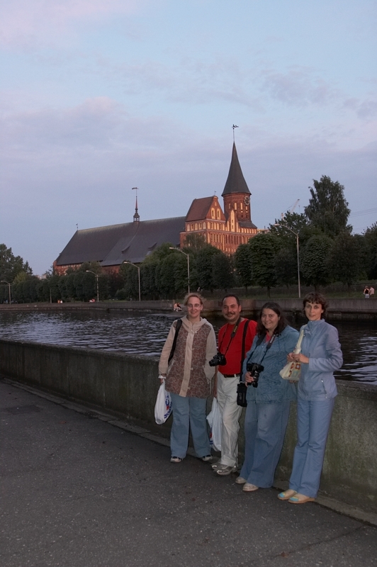 2007 08 06 Kenigsberg 101