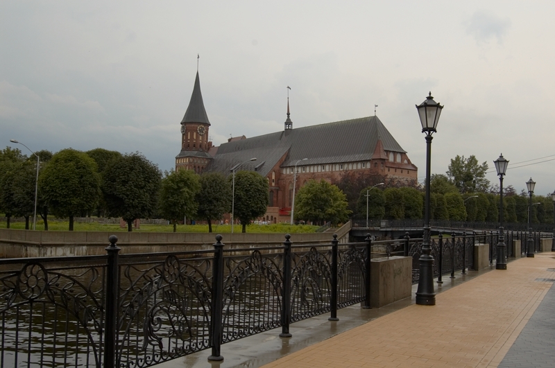 2007 08 09 Kenigsberg 060