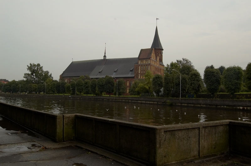 2007 08 09 Kenigsberg 069