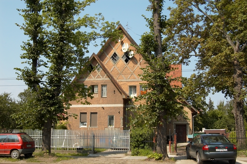 2007 08 10 Kenigsberg 003