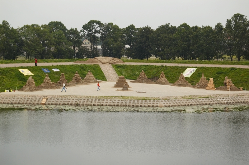 2007 08 04 Klaipeda 019