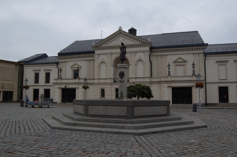2007 08 04 Klaipeda 048