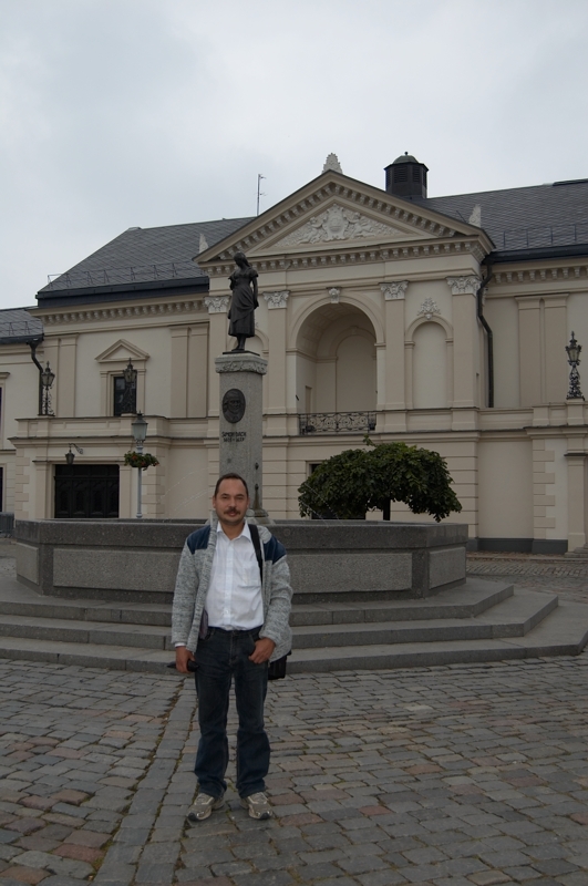 2007 08 04 Klaipeda 055