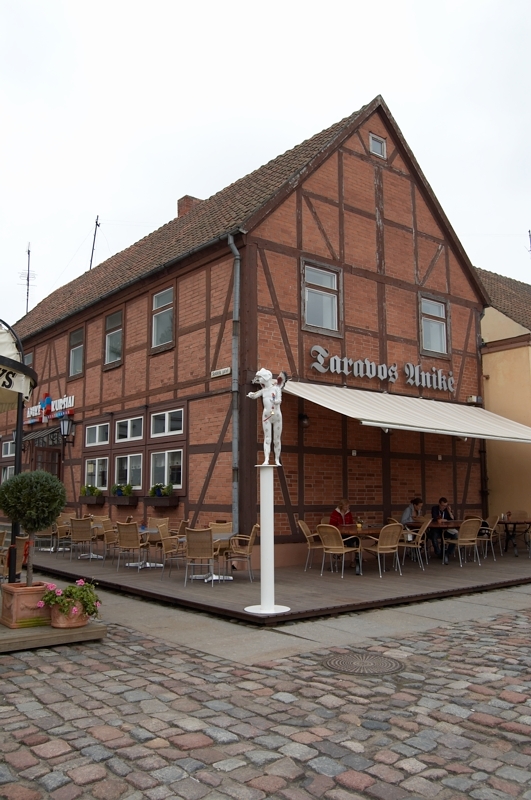 2007 08 04 Klaipeda 057