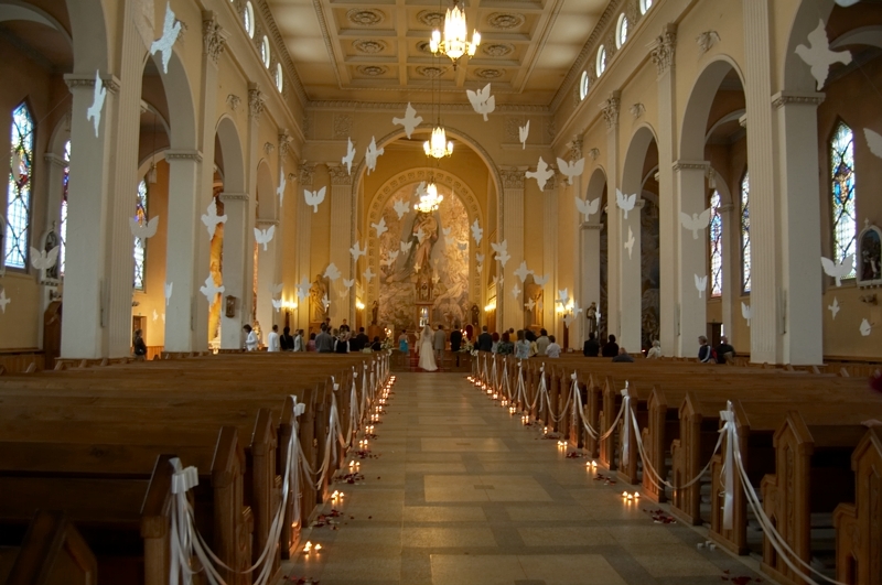 2007 08 04 Klaipeda 083