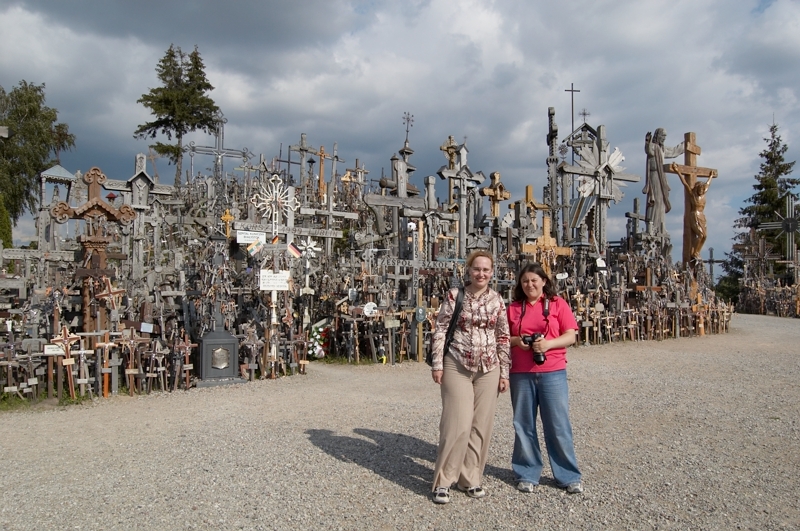 2007 08 05 KryziuKalnas 085