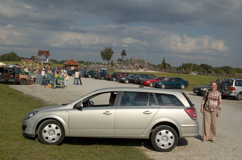 2007 08 05 KryziuKalnas 101