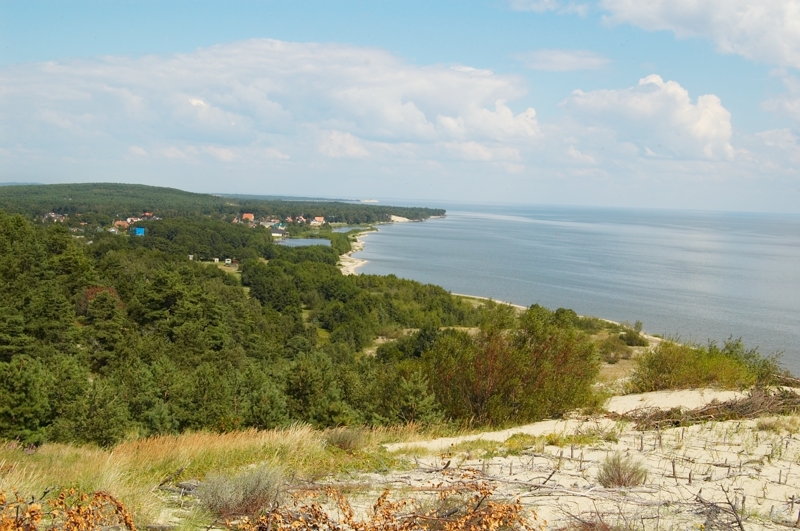2007 08 07 KursskajaKosa 030