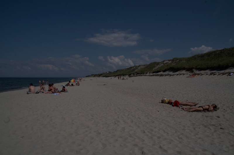 2007 08 07 KursskajaKosa 208