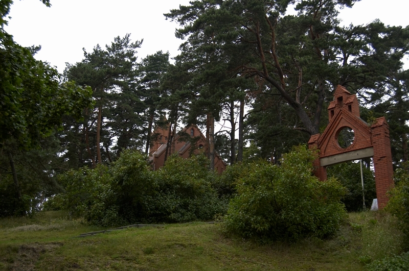 2007 08 03 Nida 001