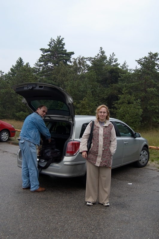 2007 08 03 Nida 082
