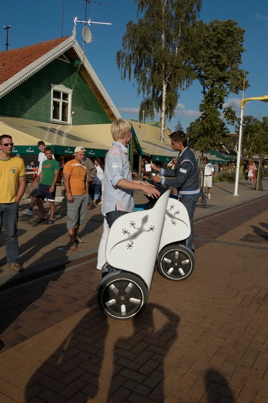 2007 08 02 Palanga 006