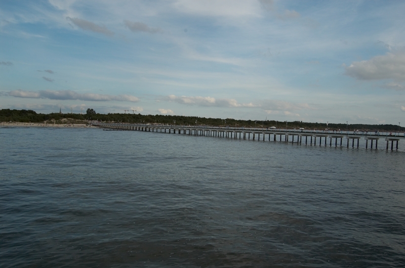 2007 08 02 Palanga 022
