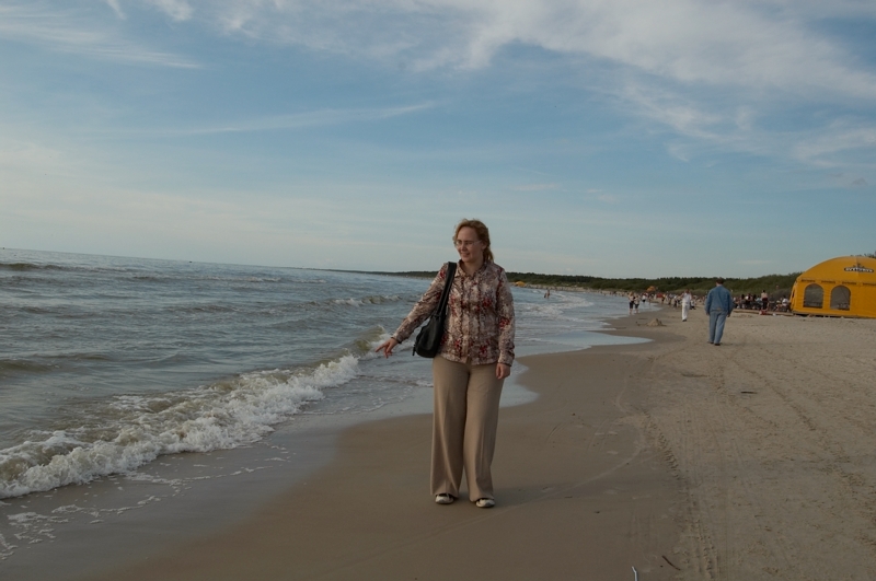 2007 08 02 Palanga 031