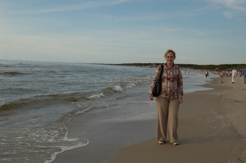 2007 08 02 Palanga 033