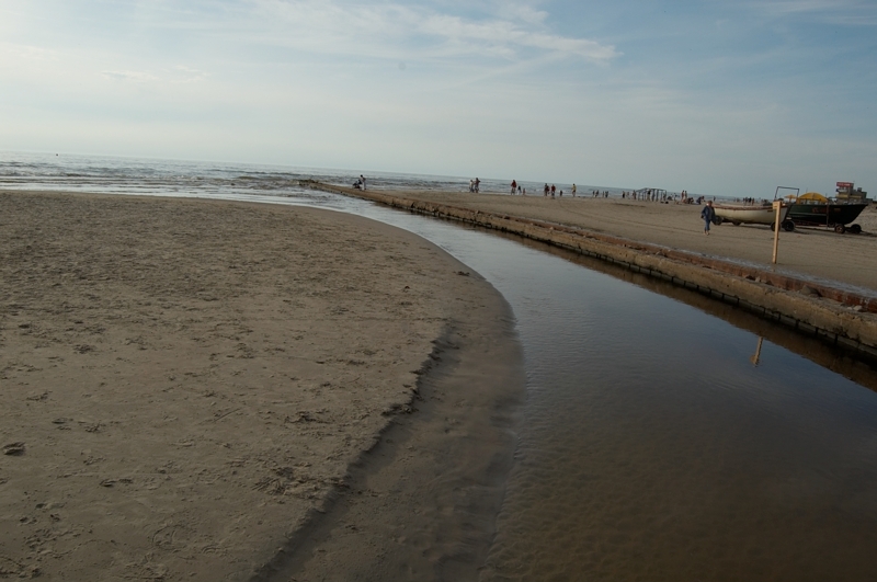 2007 08 02 Palanga 036