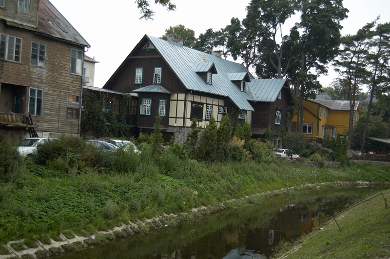 2007 08 04 Palanga 017
