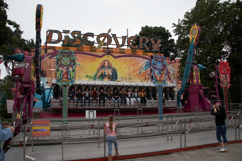 2007 08 04 Palanga 064
