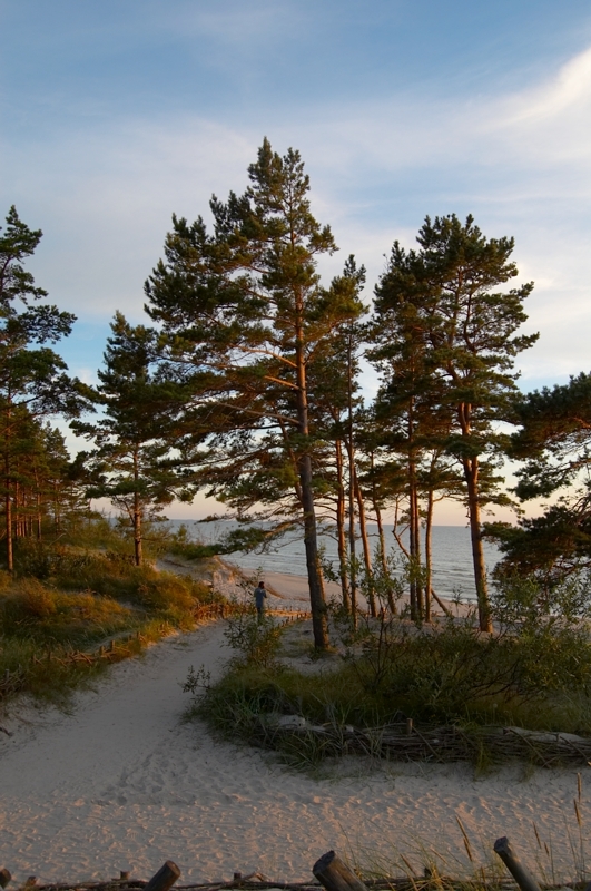 2007 08 05 Palanga 037