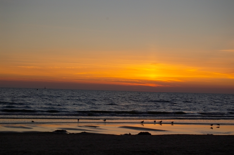 2007 08 05 Palanga 053