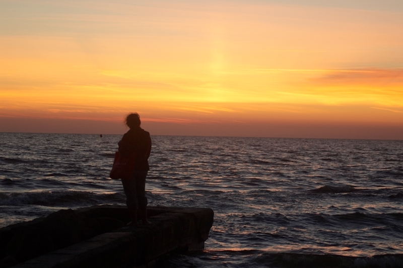 2007 08 05 Palanga 101