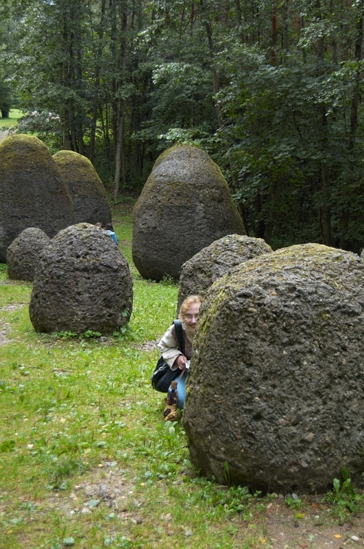 2007 07 31 ParkEuropa 025